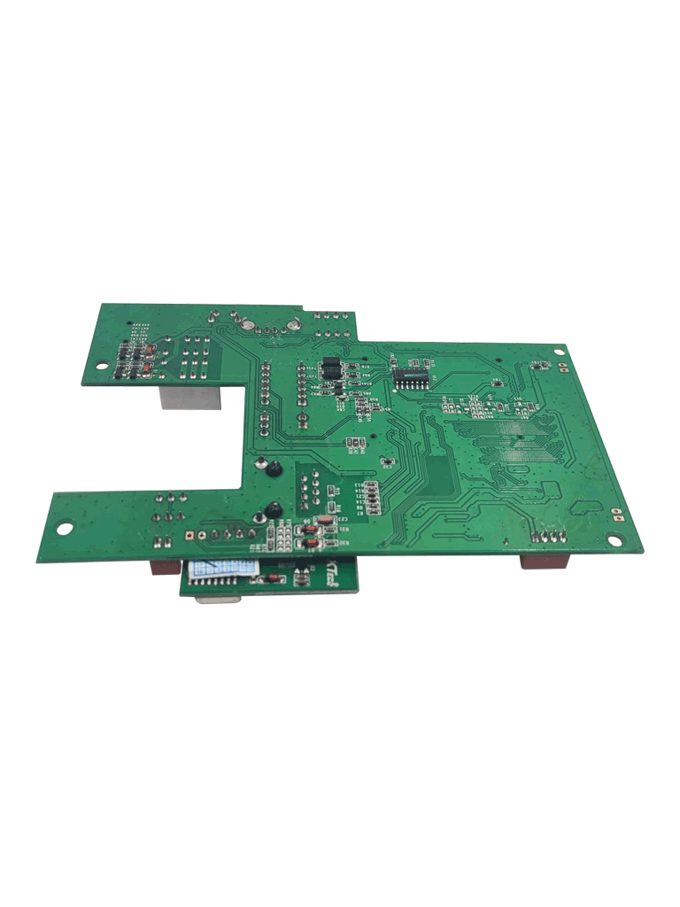 Tarjeta Principal para Modelo SC700 - ZKT139001