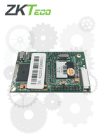 Tarjeta ZEM500 para Modelo SCR100