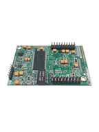 Tarjeta ZEM500 para Modelo SCR100