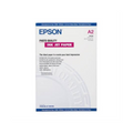Papel Epson Matte A2 16.5"x23.4" 720 DPI C/30