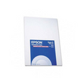 Papel Epson Fotográfico Premium Glossy 13x19" C/20