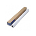 Papel Epson Profesional Mate Doble Gramaje Stylus 44x82"