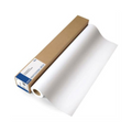 Papel Epson Fotográfico Gloss 250 17x100"