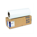 Papel Epson Premium Luster Photo 16x100" 260g