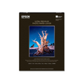 Papel Epson Ultra Premium Photo Luster