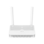ONU/ONT GPON Router Inalambrico AC 1200, 1 Puerto PON SC/APC, 2 Puertos LAN 10/100/1000 Mbps, AgiNet Config