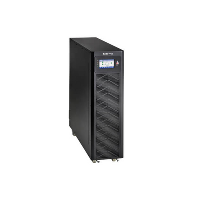 No Break Tripp-Lite S3M10K2B Trifásico Doble Conversión 10KVA 10000W 208V/220V/120V/127V 2 Series de Baterías Internas Garantía 2 Años