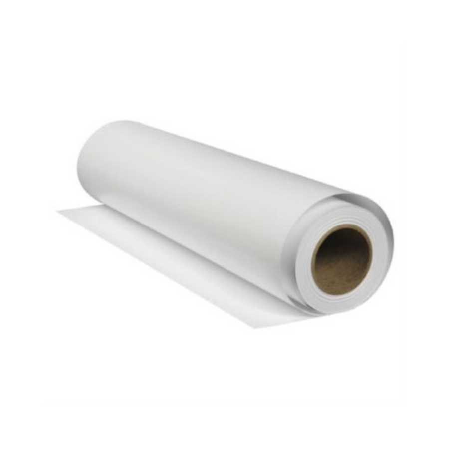 Papel Epson Premium Luster Photo 260 44x100"