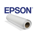Papel Mate Mejorado Epson Rollo 44x100cm 192g/m²