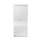 Impresora Samsung para Kiosko Interactivo USB RS232C x3 RJ45 x1