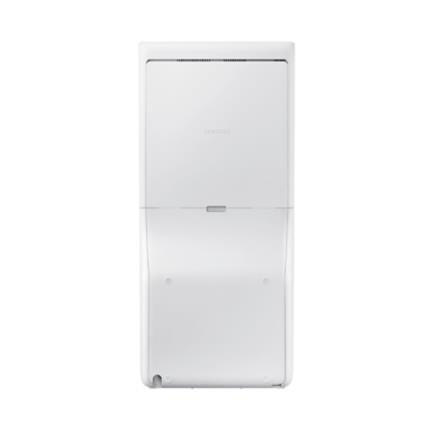 Impresora Samsung para Kiosko Interactivo USB RS232C x3 RJ45 x1