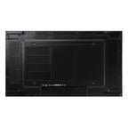 Pantalla Samsung 55" Video Wall FHD Bisel Estrecho 700nit Resolución 1920x1080