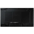 Pantalla Samsung 46" Video Wall VW FHD 1920x1080 Tizen 4.0