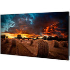 Pantalla Samsung 46" Video Wall VW FHD 1920x1080 Tizen 4.0