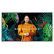 Pantalla Samsung 43" Smart Signage LFD Monitor Edge Led BLU UHD Resolución 3840x2160 Panel VA HDMI/USB/RJ45/DP