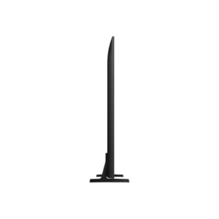 Televisor Samsung 98" DU9000 Smart TV UHD 4K 3840x2160