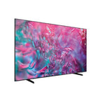 Televisor Samsung 98" DU9000 Smart TV UHD 4K 3840x2160