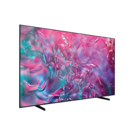 Televisor Samsung 98" DU9000 Smart TV UHD 4K 3840x2160