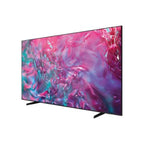 Televisor Samsung 98" DU9000 Smart TV UHD 4K 3840x2160