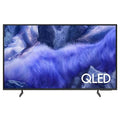 Televisor Samsung 50" QLED QEF1 4K 3840x2160 Vision AI Smart TV 2025
