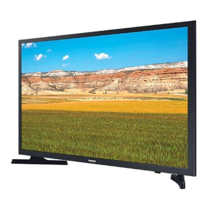Televisor Samsung 32" Led Profesional HD Smart TV Resolución 1366x768