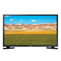 Televisor Samsung 32" Led Profesional HD Smart TV Resolución 1366x768