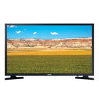 Televisor Samsung 32" Led Profesional HD Smart TV Resolución 1366x768