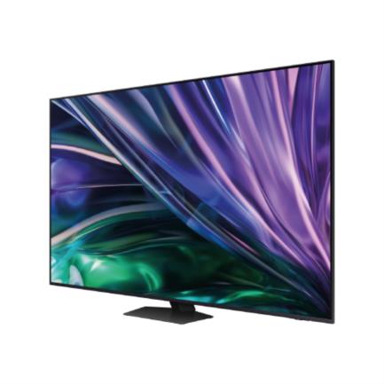 Televisor Samsung 55" QN85D Smart TV NEO QLED Neural Quantum Processor 4K (Resolucion 3840x2160)
