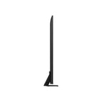 Televisor Samsung 55" QN85D Smart TV NEO QLED Neural Quantum Processor 4K (Resolucion 3840x2160)