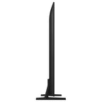 Televisor Samsung DU7010 55" LED Crystal UHD 4K Tizen OS HDMI USB Ethernet