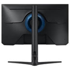 Monitor Gamer Samsung Odyssey G4 25" IPS FHD 1920x1080