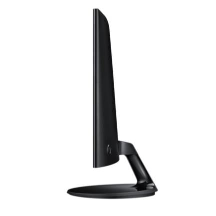 Monitor Samsung 27" LED Curvo VA FHD 1920x1080