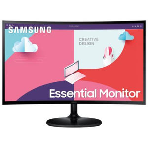 Monitor Samsung 27