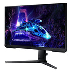 Monitor Gamer Samsung Odyssey G3 32" Plano VA FHD 1920x1080 180Hz 1ms