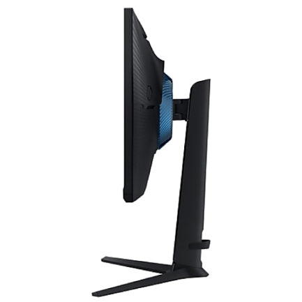 Monitor Gamer Samsung Odyssey G3 32" Plano VA FHD 1920x1080 180Hz 1ms