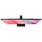 Monitor Samsung ViewFinity S7 27", IPS, 4K UHD 3840x2160, 60Hz, 350nits, Negro