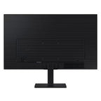 Monitor Samsung Essential S3 S30GD 27" Plano IPS FHD 1920x1080 100Hz