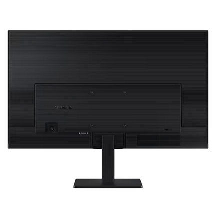Monitor Samsung Essential S3 S30GD 27" Plano IPS FHD 1920x1080 100Hz