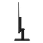 Monitor Samsung Essential S3 S30GD 27" Plano IPS FHD 1920x1080 100Hz