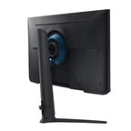 Monitor Gamer Samsung Odyssey G4 27" Plano IPS FHD 1920x1080 240Hz