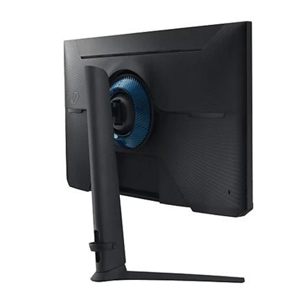 Monitor Gamer Samsung Odyssey G4 27" Plano IPS FHD 1920x1080 240Hz