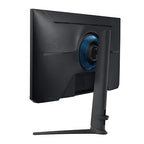 Monitor Gamer Samsung Odyssey G4 27" Plano IPS FHD 1920x1080 240Hz