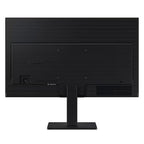 Monitor Samsung Essential S3 S30GD 22", IPS, FHD 1920x1080, 100Hz, HDMI/VGA, VESA 100