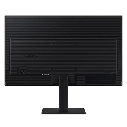 Monitor Samsung Essential S3 S30GD 22", IPS, FHD 1920x1080, 100Hz, HDMI/VGA, VESA 100