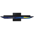 Monitor Samsung Essential S3 S30GD 22", IPS, FHD 1920x1080, 100Hz, HDMI/VGA, VESA 100