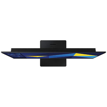 Monitor Samsung Essential S3 S30GD 22", IPS, FHD 1920x1080, 100Hz, HDMI/VGA, VESA 100