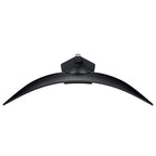 Monitor Gamer Samsung Odyssey G9 49" VA DQHD 5120x1440 144Hz 1000R HDR10+