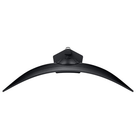 Monitor Gamer Samsung Odyssey G9 49" VA DQHD 5120x1440 144Hz 1000R HDR10+