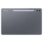 Tablet Samsung Galaxy S10 Plus 12.4 pulgadas Octa-core 12GB 256GB Android Color gris