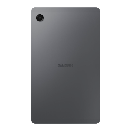 Tablet Samsung Galaxy Tab A11 EE de 8.7" de 4GB 64GB Android Color Gris